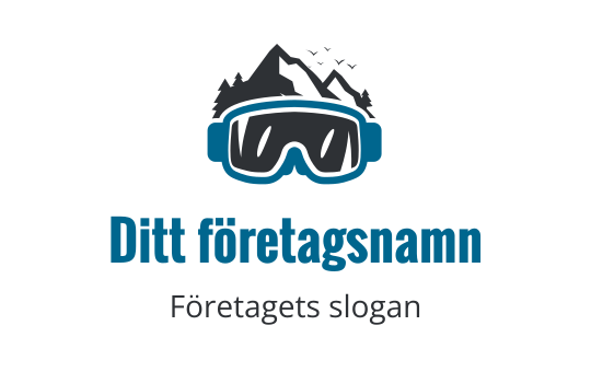 Sport logo