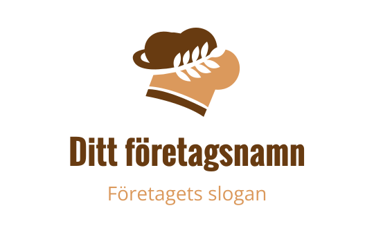 Sot logo