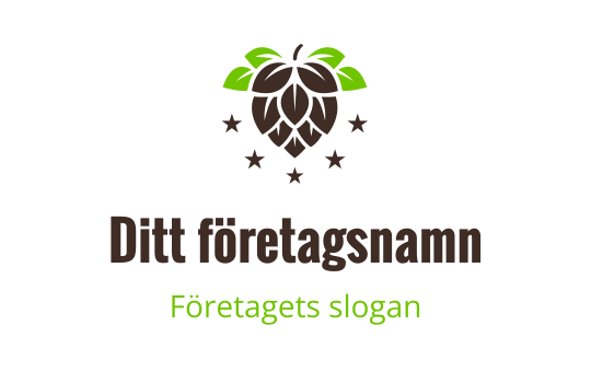 Bjorn logo