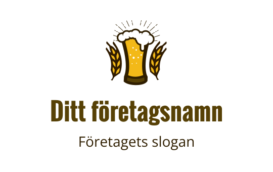 Bjorn logo