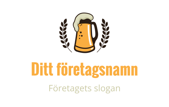 Bjorn logo