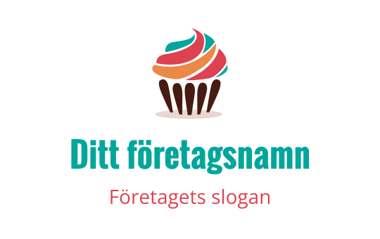 Sot logo