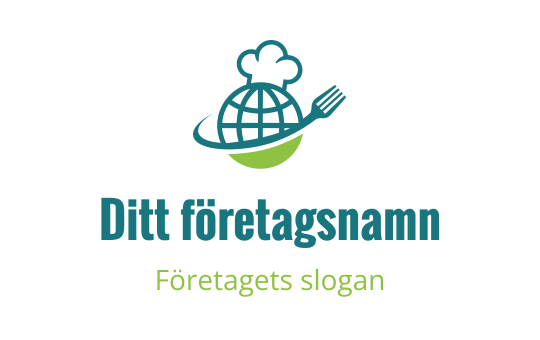 Kitchen logo