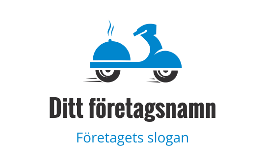 Skoter logo