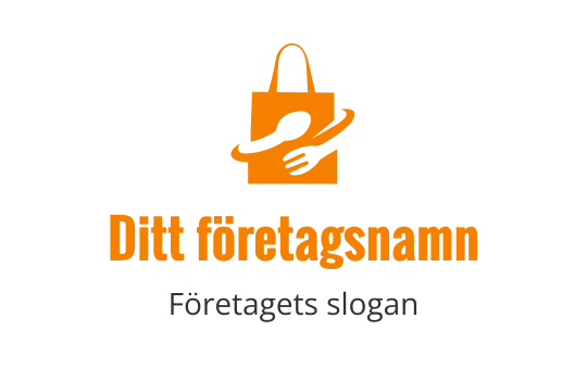 Leverans logo