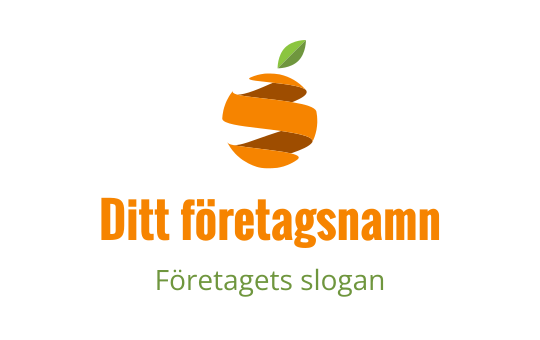 Apelsin logo