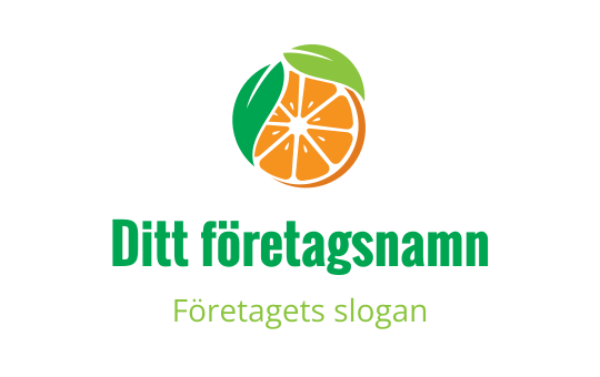 Apelsin logo