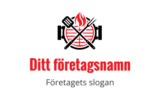 Kitchen logo