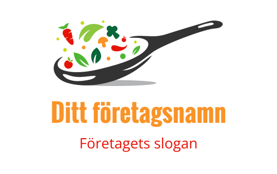 Kitchen logo