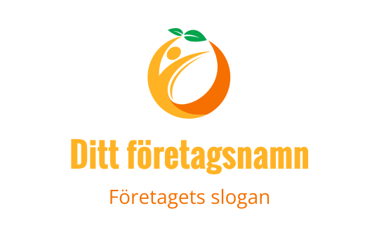 Apelsin logo