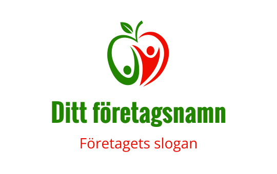 Nutrition logo