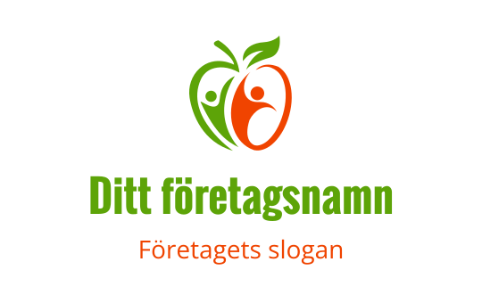 Frukt logo