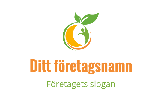 Nutrition logo