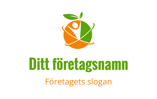 Apelsin logo
