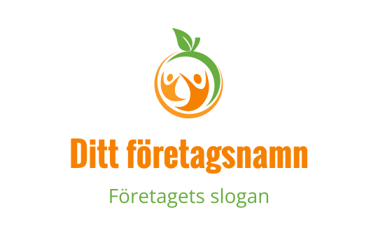 Apelsin logo