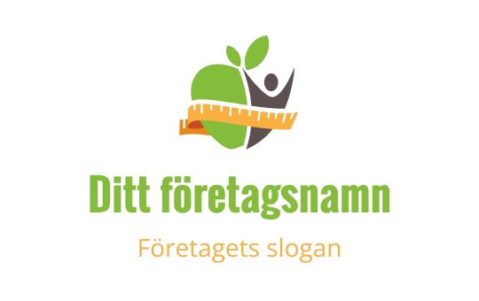 Frukt logo