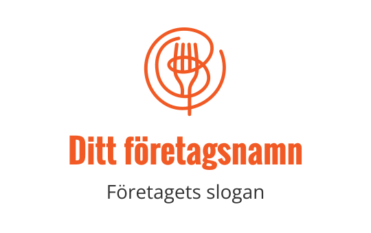 Pasta logo