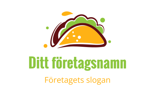 Mexican logo