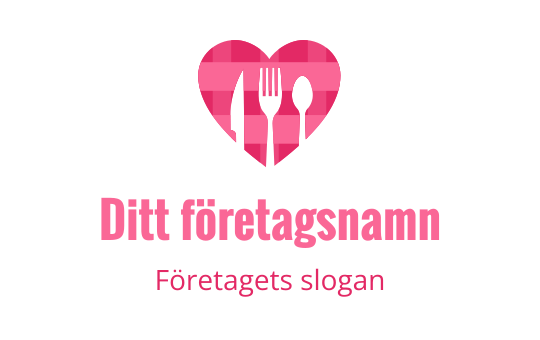 Leverans logo