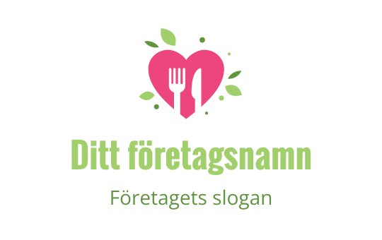 Kitchen logo