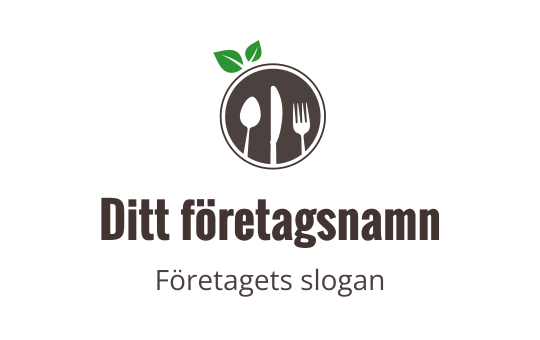Pasta logo