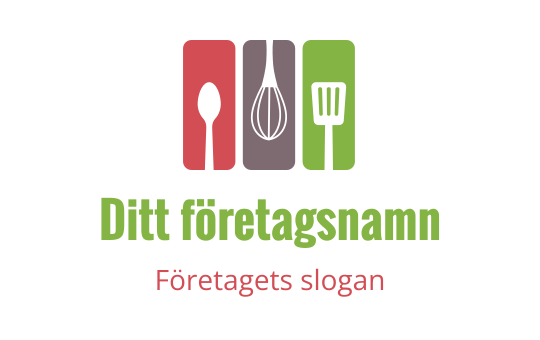 Sot logo