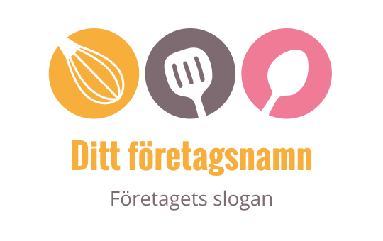Sot logo
