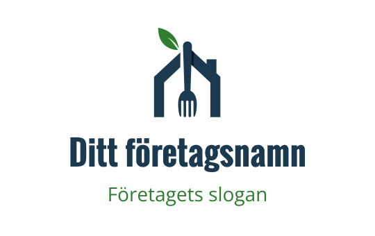 Frukt logo