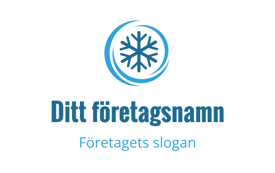 Construction logo