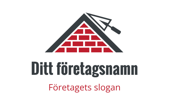Brick logo