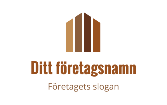 Cabinet logo