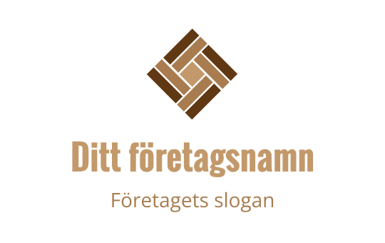 Cabinet logo
