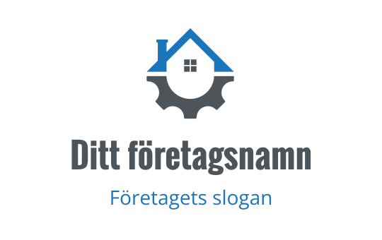 Civil engineering logo