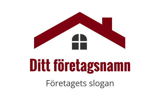 Hotel logo