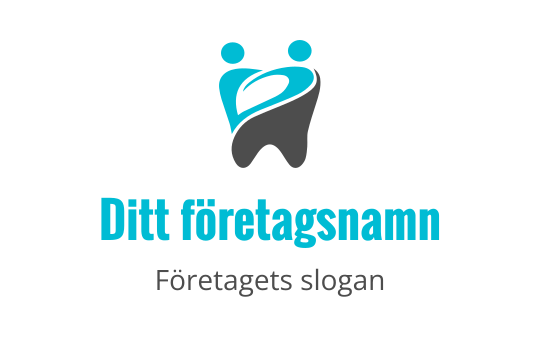 Dental logo