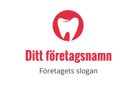 Dental logo