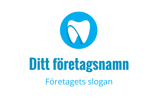 Dental logo