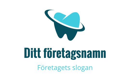 Dental logo