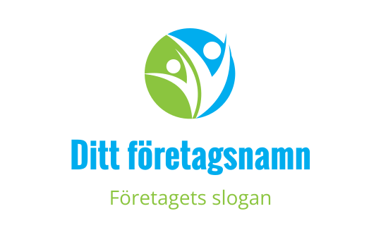Senior logo