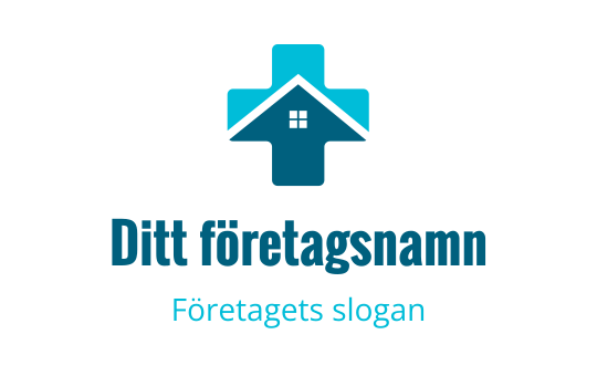 Dental logo