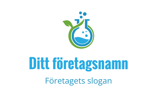 Science logo