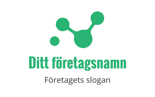 Internet logo