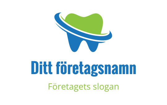 Dental logo