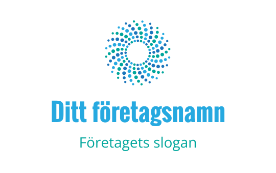 Search logo