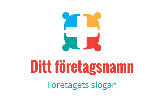 Orat logo