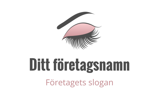 Ogonfransar logo
