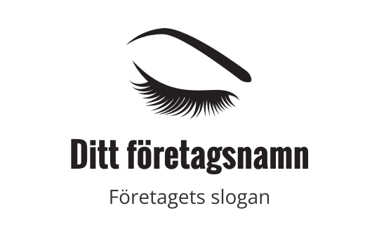 Kosmetika logo