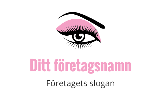 Ogonfransar logo