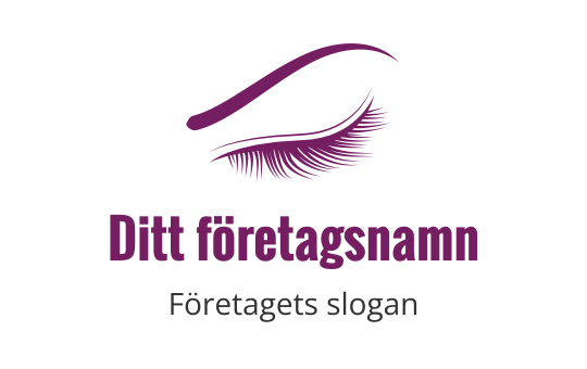 Ogonfransar logo