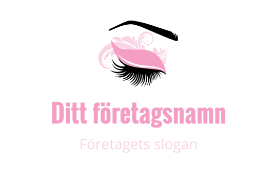 Skonhet logo